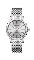 Orologio Hamilton Uomo American Classic in Acciaio H39515154 - H39515154